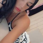 Tifany