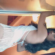 Tifany
