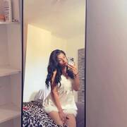 Tifany (Photo #2)
