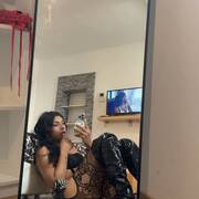 Tifany