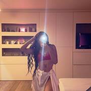 Tifany