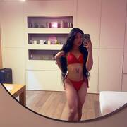 Tifany