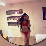 Tifany