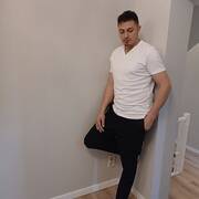 Santi (Photo #5)