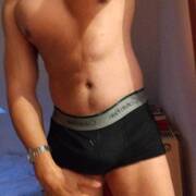 Santi (Photo #1)