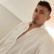 Santi