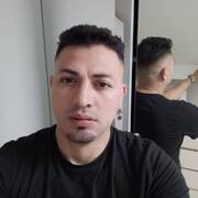 Santi