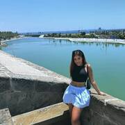 Isa (Photo #2)