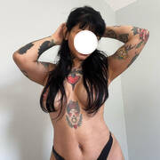 Kendra