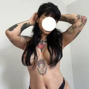 Kendra