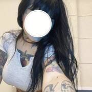 Kendra