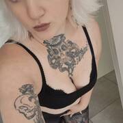 Anastacya
