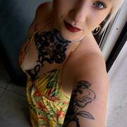 Anastacya