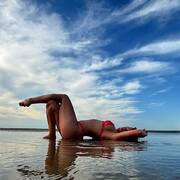 Milena