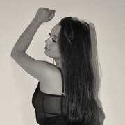 Tessa (Photo #23)