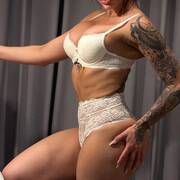 Cristina (Photo #9)