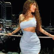 Afrodita (Photo #13)