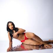 Paula (Photo #7)