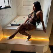 Paula (Photo #6)
