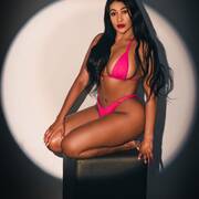 Paula (Photo #3)