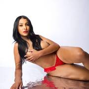 Paula (Photo #11)