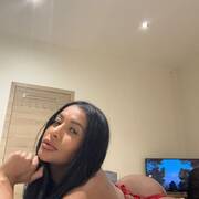Paula
