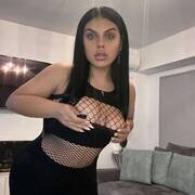 Bianca Larisa