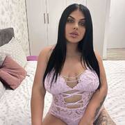 Bianca Larisa (Photo #1)