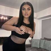 Mia boom (Photo #12)