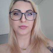 Elena