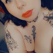 Lylou (Photo #5)
