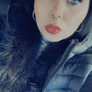 Lylou