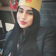 Karol