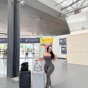 Karol (Photo #2)