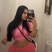 Karol (Photo #1)