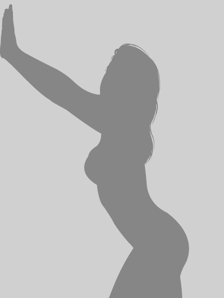 Janela