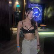 Janela (Photo #11)