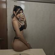 Janela (Photo #9)