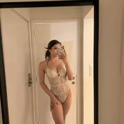 Janela