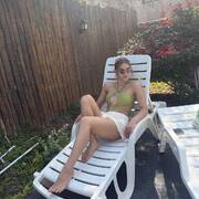 Janela