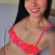 Jenny