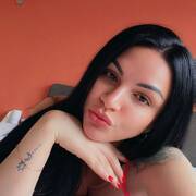 Jenny