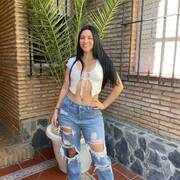 Jenny hot (Photo #1)