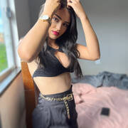 Kelly