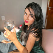 Kelly (Photo #8)