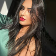 Kelly (Photo #9)