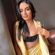 Kelly (Photo #27)
