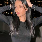 Kelly (Photo #28)