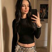 Kelly (Photo #29)