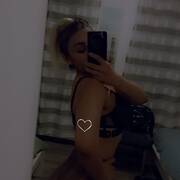 Melisa (Photo #2)